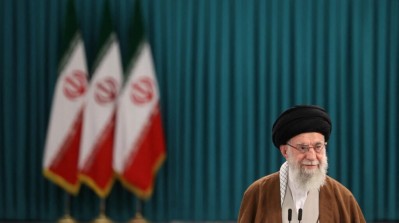 رحيل خامنئي.. الاختبار الولائي لـ «محور إيران»