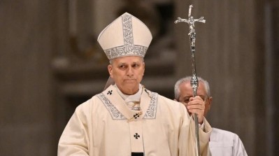 الخلاف بين واشنطن والفاتيكان.. الأسباب والمآلات