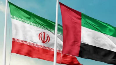 مسار الإمارات المغاير في الصراع مع إيران