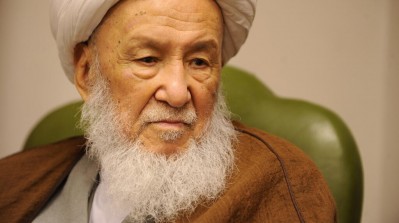 ما بعد الشيخ الفياض: النجف ومستقبل التشيع السياسي في العراق