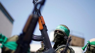 اتفاق نزع سلاح حماس: خطوة أولى ضرورية، لكنه لا يزال بعيدًا عن تسوية سلام شاملة