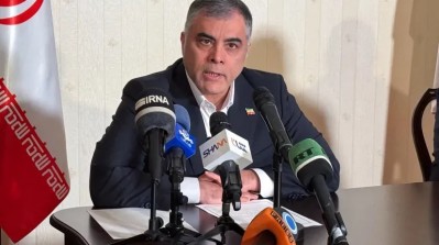 أسباب استقالة وزير النفط الإيراني