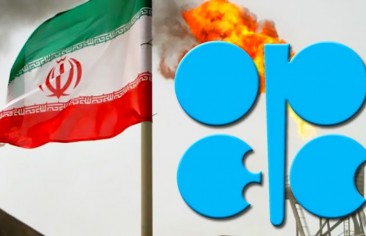 إيران مع “أوبك”.. طمع في كلتا الحُسنيَين