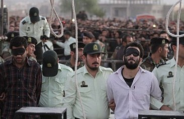 رئيس “الرقابة”: على روحاني الكشف عن ممتلكاته.. وإيران أداة في يد روسيا