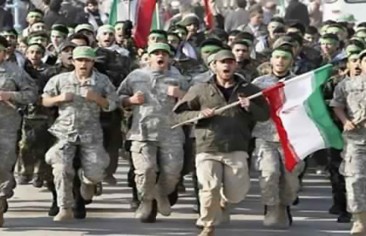 محمود سيف.. المتهم الرئيسي لشبكة تزوير العملة للحرس