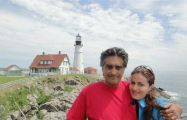 قاتل الإمام الحسين!