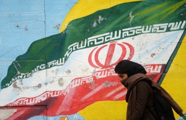 الخِيارات الصعبة في مواجهة إيران