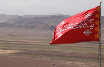 الهجمات الإيرانية على القواعد الأمريكية بالعراق.. دلالات وسيناريوهات