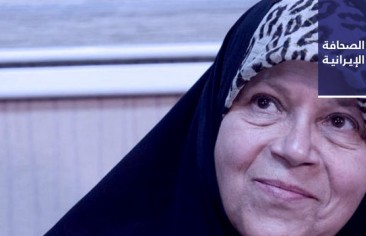 وزير الدفاع الإيراني: الصندوق الأسود للطائرة الأوكرانية تضرَّر بشدَّة وسنعيد ترميمه.. وفائزة رفسنجاني: «ملفّ قضائي لكلّ إيراني» بدلًا عن «سيّارة لكلّ مواطن»