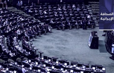 متحدِّث الحكومة الإيرانية: نحن الأكثر شفافية مع «كورونا» وتعليق المدارس مستمر.. وناشط يطالب البرلمان الحادي عشر بحلّ قضية القوانين المتناقضة