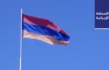 أنباء عن إصابة وزير الصناعة بـ «كورونا» ومصدر في الوزارة ينفي.. واستدعاء مخرج إيراني لتنفيذ عقوبة السجن بعد 3 أيام من حصوله على جائزة دولية