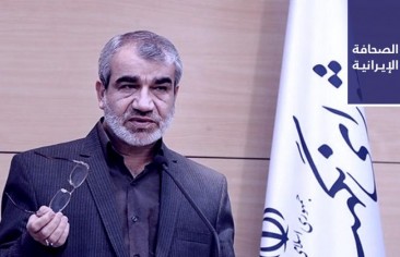 أزمة «كورونا» تتسبَّب في اعتقال مقدِّم برامجٍ بالتلفزيون الإيراني.. ومتحدِّث «صيانة الدستور» ينتقد مشروع القانون العاجل لنوَّاب البرلمان