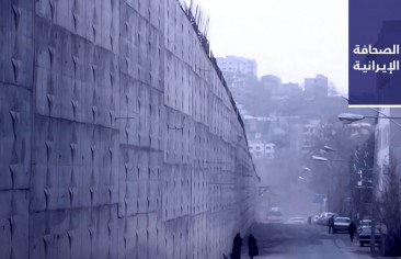أنباءٌ عن إصابة وزير الصِّحة الإيراني بـ «كورونا».. و«آرمان ملي»: مشروع تعديل قانون الانتخابات يصبُّ في مصلحةِ «صيانة الدستور»