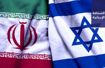 برلماني من تكتُّل الأمل: يجب اتّخاذ قرارٍ حكوميٍ جاد لمواجهة «كورونا».. ومحافظ سيستان وبلوشستان: نواجه حاليًّا أربع أزماتٍ خطيرة مع المرض