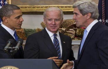 متحدِّث «صيانة الدستور»: الإشراف على سلوك نوّاب البرلمان أمرٌ عقلاني.. ومسؤولٌ إيراني: شركات التأمين الأوروبية ستدفع تعويضات الطائرة الأوكرانية