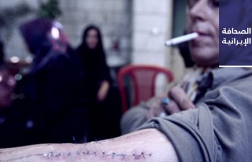 نوبخت: تخصيص 900 مليار تومان من صندوق التنمية لمكافحة «كورونا».. وارتفاع مراجعة النساء المشرَّدات لمراكز النقاهة في طهران بنسبة 20%