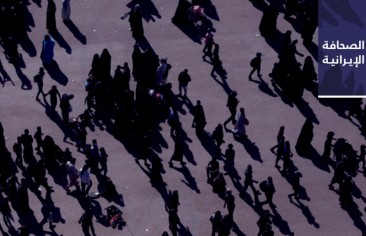 136 وفاة بـ«كورونا» في طهران خلال 24 ساعة.. وظريف: البعض يعرقل عمل «الخارجية» خوفًا من ترشحي للرئاسة