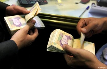 حزمة التحفيز المالي الجديدة تطرح أسئلةً حول قوة اقتصاد إيران