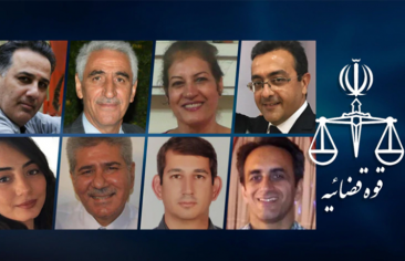 مخاوف عالمية تجاه قمع إيران للبهائيين