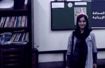 أحمدي نجاد منتقدًا سياسة بلاده الخارجية: يجب وقف الحروب بالمنطقة.. وأمين جمعية أساتذة الجامعات: ظريف ليس إصلاحيًا وشعبيته سترتفع بحدث متوقع