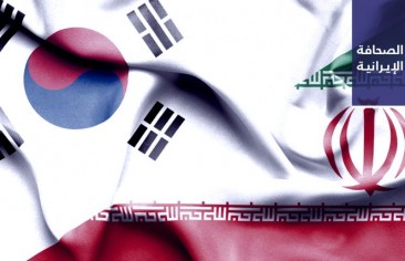 رئيس أركان الجيش الإيراني يقدِّم رواية جديدة لمقتل سليماني.. وخبير إيراني: هناك إبهام في اتفاقية طهران مع الوكالة الذرِّية