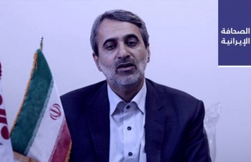 مركز إحصاء إيران: التضخُّم يصل إلى حدود الـ 50%.. وإصابة نصف كادر التمريض في إيران بكورونا