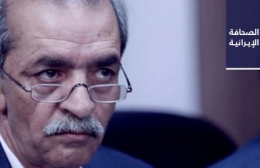 رئيس غرفة التجارة: الاقتصاد الإيراني يسقط بنسبة 57%وهذا تحذير جدِّي.. و«ستاره صبح»: مستشارو رئيسي أوصوه بعدم التوجُّه إلى نيويورك لأسباب دعائية