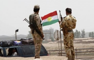 تصاعُد المواجهات الإيرانية-الكُردية: ردود الأفعال والدلالات