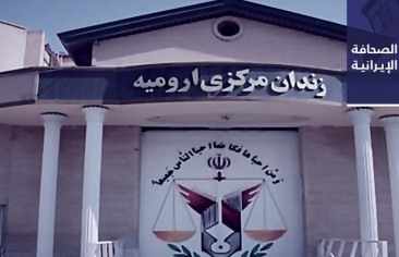 إمام السُنَّة في زاهدان: نريد أن تكون «طالبان» ذراعًا لإيران.. وبرلماني: وزارة النفط مدينةٌ للأحواز بـ 30 تريليون تومان