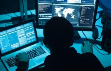 إيران تتعرَّض لهجومٍ سيبرانيّ جديد بالإقرار به والتقليل من شأنه