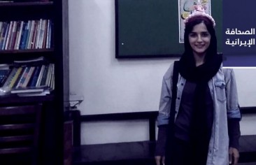 قاضٍ إيراني: انخفاض سن اللصوص أمرٌ مقلق ولا يمكن إلقاء كل اللوم على المواطنين.. وتنفيذ إعدام قرباني وسجن البهائية خليلي