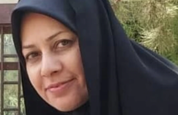 «صوت أمريكا»: ابن شقيقة خامنئي يؤكد قلق الحكومة من فضح أمه للنظام.. وانتحار مُعلِّم إيراني في هرمزجان بسبب مشكلات معيشية￼￼