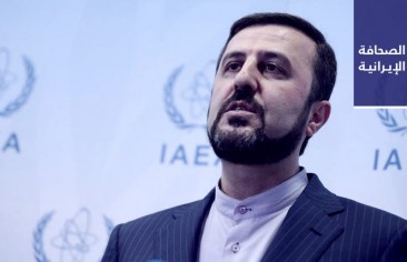 «آرمان ملي»: خطة حماية حقوق مستخدمي الفضاء الإلكتروني انتهاكٌ لحقوق المواطنة.. والقوات الأمنية تداهم منزل شهناز أكملي والدة إحدى المدعيات