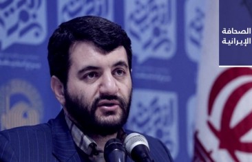 احتجاج عشرات النُخب الأكاديمية حول العالم على فصل «الأساتذة» في إيران.. ووزير العمل يعلن رفع 120 قضية فساد وإقالة 350 مديرًا بالوزارة￼