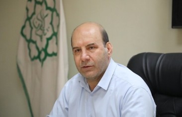 مسؤول إيراني: 80% من أهالي طهران تحت خط «الفقر السكني».. وعالِم اجتماع يحذِّر: كارثة «تسونامي الفقر» ستكون أكثر خطورة￼