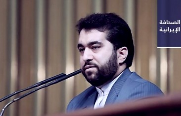 مخرج إيراني: تم ترهيب السينمائيين للتراجع عن توقيعاتهم على بيان منع القمع.. ومرجع تقليد يعترف: كارثة عبادان بسبب ضعفنا