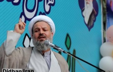 رئيس «الأمر بالمعروف» بقُم: دوريات سرية للحجاب في الأماكن السياحية والطرقات.. والشرطة تقتل 6 مهربين في كرمان بعد مصرع ضابط وإصابة 5 أفراد