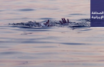 «هانا»: إهانة وضرب المعتقلات السُّنيات في سجن أرومية.. وانخفاض الاستهلاك السنوي للفرد من اللحوم في إيران إلى أقل من 3 كيلوغرامات