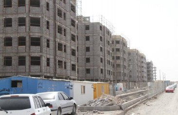 برلماني: «لم تُخصَّص الموارد اللازمة لبناء المساكن.. وعلى الرئيس توجيه الحكومة».. وسليمي: «الإصلاحيون» مسؤولون عن الخراب الذي خلّفته السيول￼