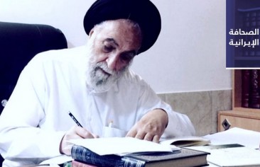 استدعاء السفير النرويجي وتحذيرُ دبلوماسيٍّ أوروبيٍّ آخَر شارَك في الاحتجاجات.. وأستاذ في حوزة قُم لنواب البرلمان: أجْروا حوارًا مع الشعب المحتجّ لتهدئة غضبه