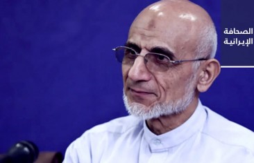 برلماني يطالب بإعدام المتظاهرين خلال 5 أيام من اعتقالهم.. وترحيب المحتجين والناشطين بطرد إيران من لجنة وضع المرأة الأُممية