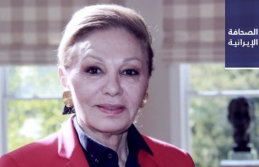 الحُكم بسجن رجل دين سُنِّي في إيران 5 سنوات وتجريده من زيِّه.. وزوجة الشاه السابق تنفي خروج المجوهرات الملكية من طهران