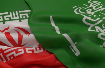 كيف ستتعاطى الولايات المتحدة مع الاتفاق السعودي-الإيراني؟