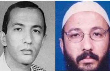 كشف المزيد عن ملاذ «القاعدة» الآمن في إيران