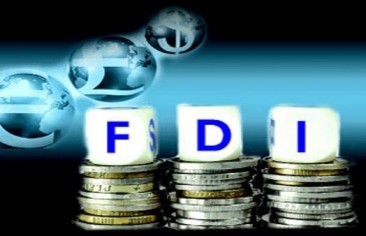 الاستثمار الأجنبي المباشر في إيران.. الآفاق والتحديات