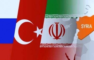 الخبير الاقتصادي جامساز: «الاتفاق بين إيران والولايات المتحدة دعاية إعلامية من الحكومة».. وفرد: «نحاول رفع العلاقات السياسية مع مصر إلى مستوى السفير