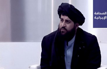 رفض أهلية منصوري لرئاسة جبهة الإصلاحات بسبب حكم قضائي سابق.. و«طالبان»: لا نريد حدوث أي مشكلة مع إيران