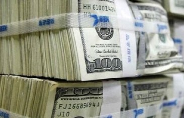 رئيس اللجنة الاقتصادية بالبرلمان يحدد كيفية صرف الأموال الإيرانية المجمدة.. و5سجناء سياسيين يضربون عن الطعام تضامنًا مع مطالب «احتجاجات أميني»