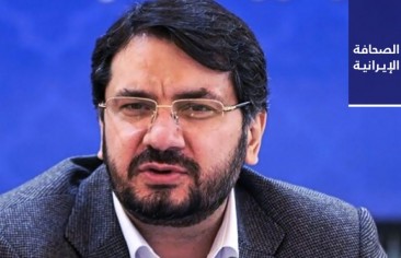 مفاوضات بين إيران وأرمينيا للمشاركة في ممر الشمال-الجنوب.. ووزارة الاستخبارات الإيرانية تعتقل ابنة الصحافي عباس عبدي