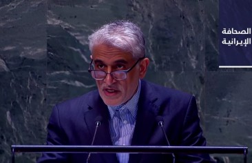 رئيسي قبيل توجُّهه إلى الرياض: وحدة الدول الإسلامية مهمة للغاية.. ونيكبخت: تأسيس مناطق حرة مشتركة بين إيران وأفغانستان